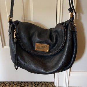 Marc Jacobs Crossbody Purse. Great condition.